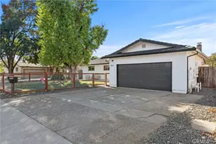 2423 Ceanothus, Chico, CA 95926 - Photo 10