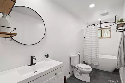 2423 Ceanothus, Chico, CA 95926 - Photo 30