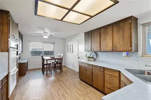 2423 Ceanothus, Chico, CA 95926 - Photo 20