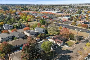 2423 Ceanothus, Chico, CA 95926 - Photo 38