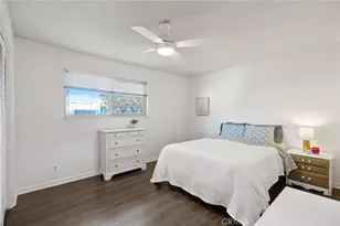 2423 Ceanothus, Chico, CA 95926 - Photo 28