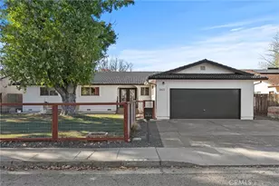 2423 Ceanothus, Chico, CA 95926 - Photo 1