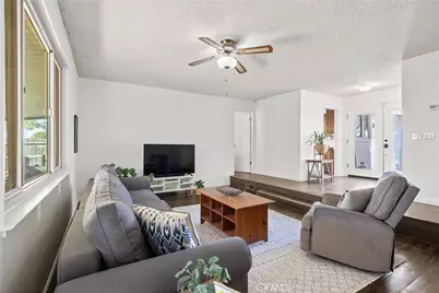 2423 Ceanothus, Chico, CA 95926 - Photo 2