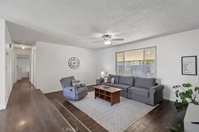 2423 Ceanothus, Chico, CA 95926 - Photo 16