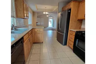 1393 Lucy Way, Chico, CA 95973 - Photo 2
