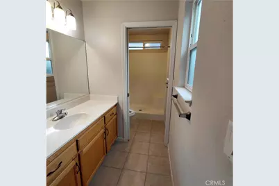 1393 Lucy Way, Chico, CA 95973 - Photo 6