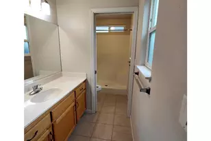 1393 Lucy Way, Chico, CA 95973 - Photo 6