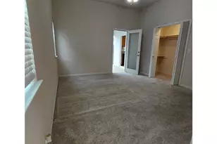 1393 Lucy Way, Chico, CA 95973 - Photo 4