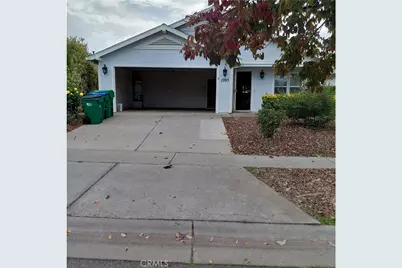 1393 Lucy Way, Chico, CA 95973 - Photo 1