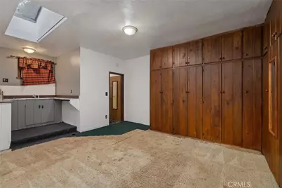 14474 Carnegie, Magalia, CA 95954 - Photo 28