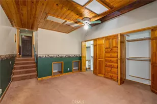 14474 Carnegie, Magalia, CA 95954 - Photo 18