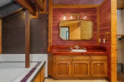 14474 Carnegie, Magalia, CA 95954 - Photo 26