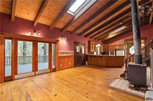 14474 Carnegie, Magalia, CA 95954 - Photo 6