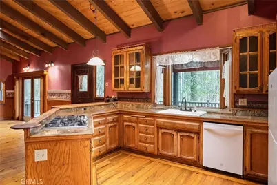 14474 Carnegie, Magalia, CA 95954 - Photo 10