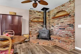 14805 Hilltop Dr, Red Bluff, CA 96080 - Photo 66