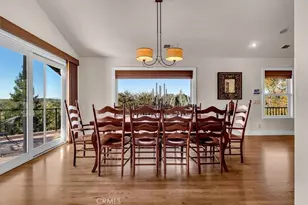 14805 Hilltop Dr, Red Bluff, CA 96080 - Photo 16