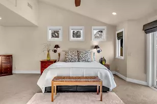 14805 Hilltop Dr, Red Bluff, CA 96080 - Photo 20