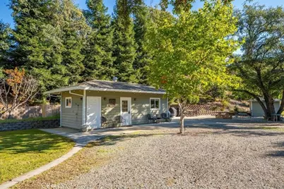 14805 Hilltop Drive, Red Bluff, CA 96080 - Photo 48