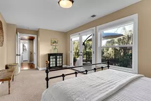 14805 Hilltop Dr, Red Bluff, CA 96080 - Photo 26