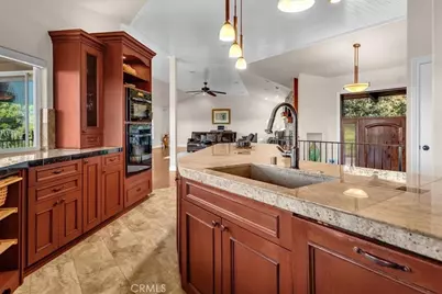 14805 Hilltop Drive, Red Bluff, CA 96080 - Photo 12