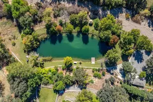 14805 Hilltop Dr, Red Bluff, CA 96080 - Photo 46