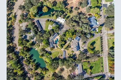 14805 Hilltop Drive, Red Bluff, CA 96080 - Photo 44