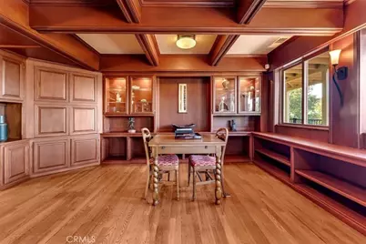 14805 Hilltop Drive, Red Bluff, CA 96080 - Photo 38