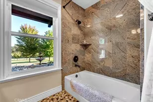 14805 Hilltop Dr, Red Bluff, CA 96080 - Photo 34