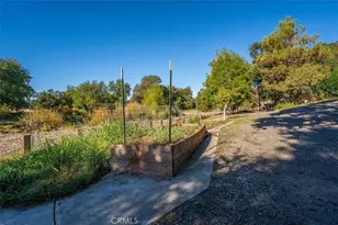 14805 Hilltop Dr, Red Bluff, CA 96080 - Photo 52