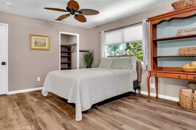 14805 Hilltop Drive, Red Bluff, CA 96080 - Photo 64