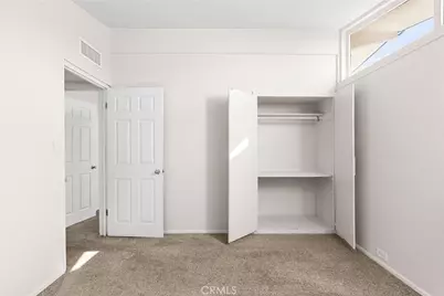 599 East Avenue, Chico, CA 95926 - Photo 18