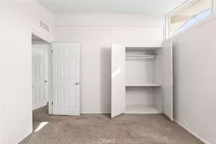 599 East Ave, Chico, CA 95926 - Photo 18