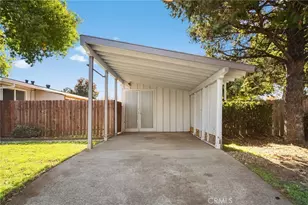 599 East Ave, Chico, CA 95926 - Photo 22