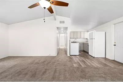 599 East Avenue, Chico, CA 95926 - Photo 6