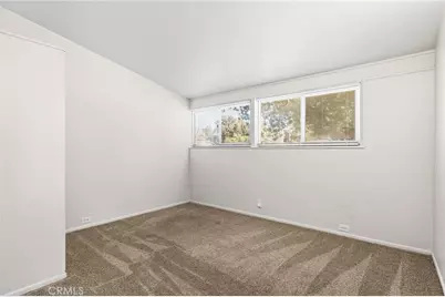 599 East Avenue, Chico, CA 95926 - Photo 12