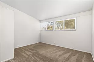 599 East Ave, Chico, CA 95926 - Photo 12