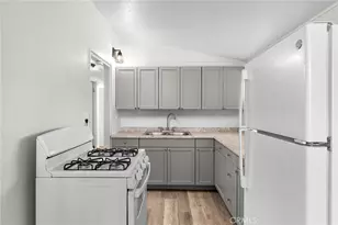 599 East Ave, Chico, CA 95926 - Photo 8