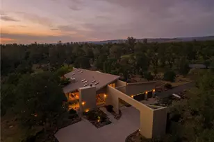 189 Indian Cliffs Dr, Chico, CA 95973 - Photo 70