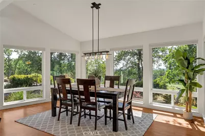 189 Indian Cliffs Drive, Chico, CA 95973 - Photo 4