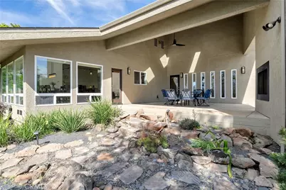 189 Indian Cliffs Drive, Chico, CA 95973 - Photo 46