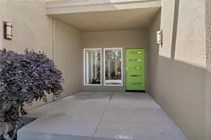 189 Indian Cliffs Dr, Chico, CA 95973 - Photo 8