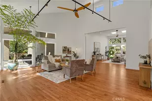 189 Indian Cliffs Dr, Chico, CA 95973 - Photo 14