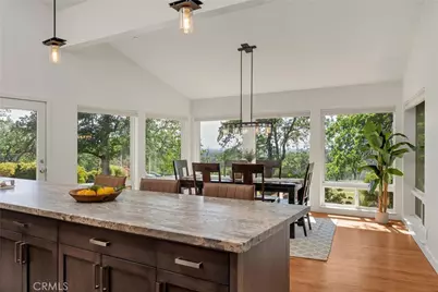 189 Indian Cliffs Drive, Chico, CA 95973 - Photo 24