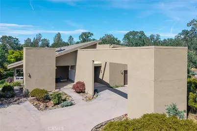 189 Indian Cliffs Drive, Chico, CA 95973 - Photo 2