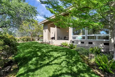 189 Indian Cliffs Drive, Chico, CA 95973 - Photo 48
