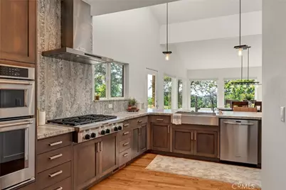 189 Indian Cliffs Drive, Chico, CA 95973 - Photo 22