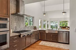 189 Indian Cliffs Dr, Chico, CA 95973 - Photo 22