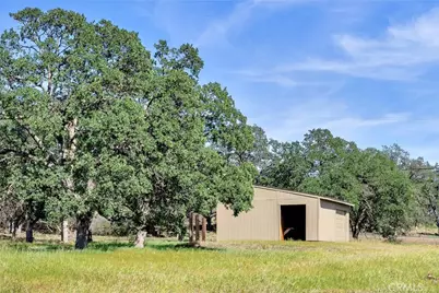 189 Indian Cliffs Drive, Chico, CA 95973 - Photo 58