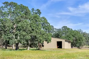 189 Indian Cliffs Dr, Chico, CA 95973 - Photo 58