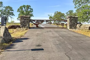 189 Indian Cliffs Dr, Chico, CA 95973 - Photo 66